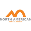 North American Dental Group United States Jobs Expertini